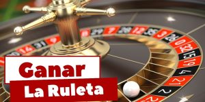 Cómo ganar en la ruleta con poco dinero: Consejos y estrategias efectivas