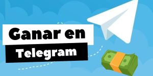 Cómo Ganar Dinero en Telegram: Guía Paso a Paso