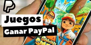 Juegos para ganar dinero en PayPal: ¿Es posible?